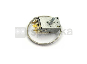 Thermostat assy. (k59-p3129/ranco) 9002750985
