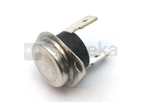 Thermostat avant C00279578