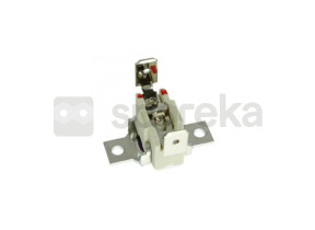 Thermostat bimétal (250°c) 263410017