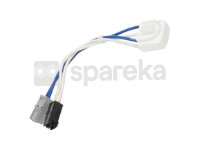 Thermostat bimétal 4328840485