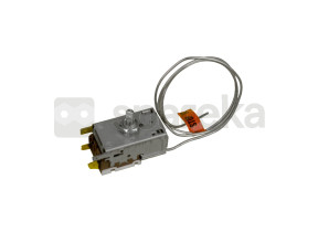 Thermostat C00058793