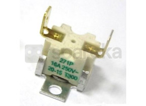 Thermostat C00089573