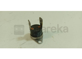 Thermostat C00139062