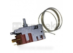 Thermostat C00195893