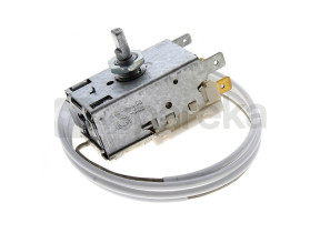 Thermostat C00282241
