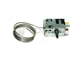 Thermostat C00282710
