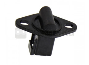 Thermostat C00291937
