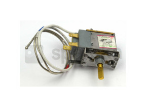 Thermostat C00298709