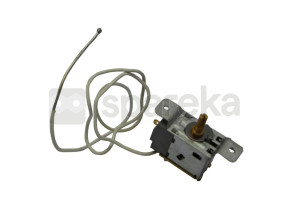 Thermostat C00299556
