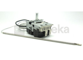Thermostat C08D000A1