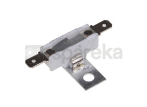 Thermostat centrale vapeur 308 degresc 10a 5212810041