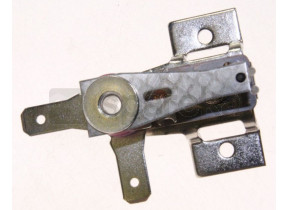 Thermostat CS-00095744