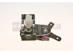 Thermostat CS-00096153