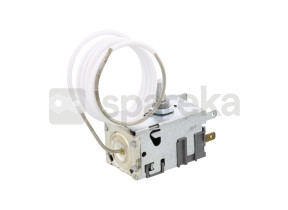 Thermostat d077b1245 2425021306