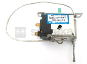 Thermostat DA47-10107Z