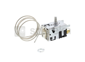 Thermostat danfos 077b3260 2262380047