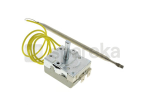 Thermostat de chauffe eau bipolaire (16a 400v) 283310CAV