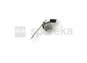 Thermostat de cuisson 818731157