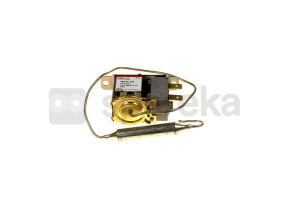 Thermostat de cuve AS0017775