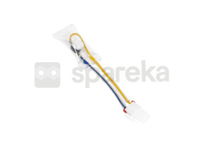 Thermostat de dégivrage pour congélateur 4055088803