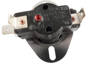 Thermostat de dérivation CL1A009A2