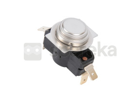 Thermostat de double 75c 1521172104