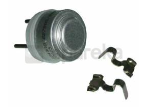 Thermostat de fabrique à glaçons 481927128659