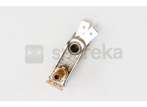 Thermostat de fer 500414773