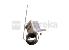 Thermostat de four 265° 818730401