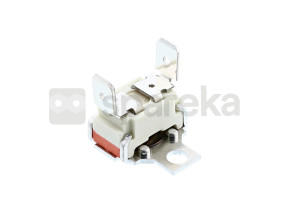 Thermostat de four 3570560056