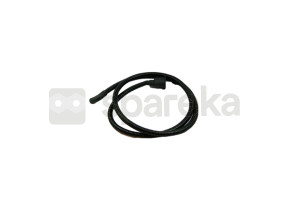 Thermostat de four 44000533