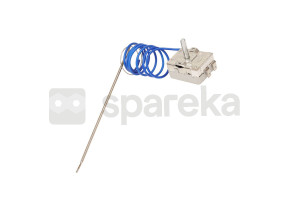 Thermostat de four 50289299005