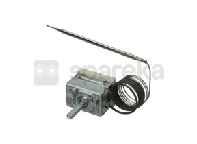 Thermostat de four 818730616