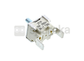 Thermostat de four anti-surchauffe 3427532068