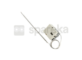 Thermostat de four principal 3301713107