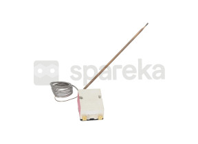Thermostat de four principal 3372438014