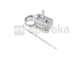 Thermostat de four principal 5611490011