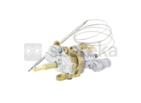 Thermostat de gaz 3577249026