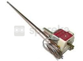 Thermostat de pyrolyse 93481224