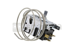 Thermostat de réfrigérateur 2003619075
