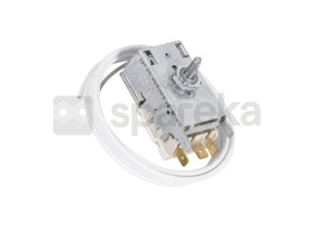 Thermostat de réfrigérateur 2054704511