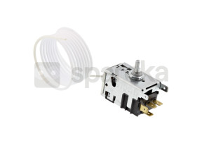 Thermostat de réfrigérateur 2081206043