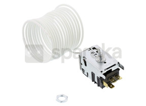 Thermostat de réfrigérateur 2081206092