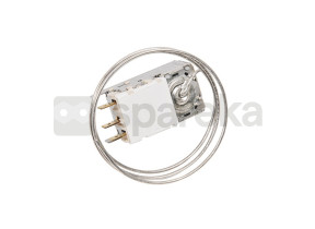 Thermostat de réfrigérateur 2262141159