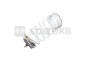 Thermostat de réfrigérateur 2262179027