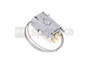 Thermostat de réfrigérateur 2262308014