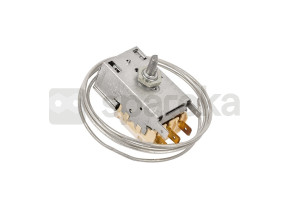 Thermostat de réfrigérateur 2262311208