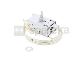 Thermostat de réfrigérateur 2262367051