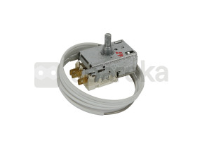 Thermostat de réfrigérateur 2262372010