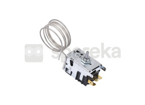 Thermostat de réfrigérateur 2262380039